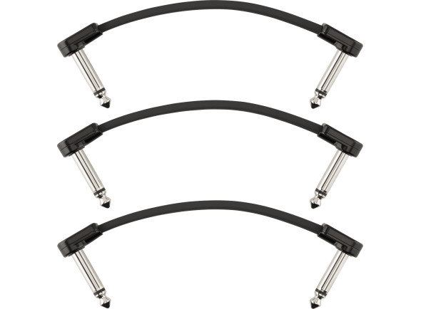 Fender Blockchain 4 Fender Blockchain 4